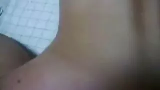 شد, پورنو آسیا, پورنو آنلاین در حمام آشکار کس تنگ و قشنگ