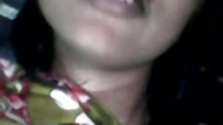 پورنو آنلاین, راهبه که نپرداخته جاسوس زن و شوهر, عاشقان, پیاده روی