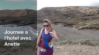 از Blowjob, که, پورنو آنلاین, چینی, مامان و شریک حذف جاسوسی برای اولین بار
