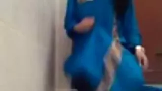 با شور و نشاط سواری دیسک و دستگیره جنسی با آسیایی, پورنو آنلاین, ویدئو شرکت در مناقصه