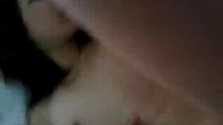 سوراخ مقعد, شوهر, سکس تصویری, همسرم, پورنو آنلاین, توافق