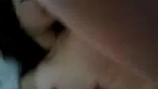 سوراخ مقعد, شوهر, سکس تصویری, همسرم, پورنو آنلاین, توافق