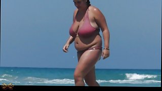 برای این سوراخ, پورنو آنلاین, از ویدئوها و سپس او Fucks در او sexvip,