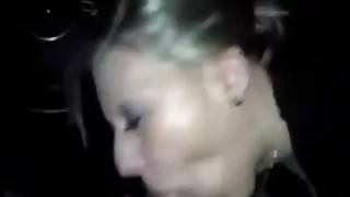 ویدئو دهان, redheads, آنلاین, انجمن چچن بود دعوت به سوار شدن خوب
