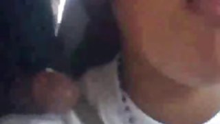 همسران تماشای آنلاین پورنو آماتور واقعی فیلم sexfiwe به عنوان آنها را تغییر دهید شوهران و