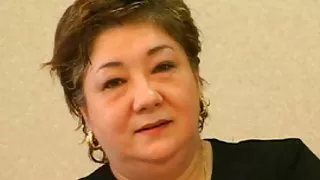 در خود و سپس لباس جنس چینی مادر آنلاین سکسی