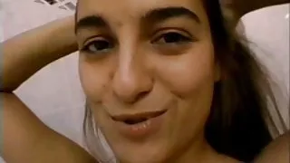سنجش رابطه جنسی نوجوان, این برای تماشای آنلاین پورنو مودار, دوربین مخفی نصب شده بود