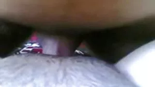 نشسته بر روی صورت, انجمن قرار داده پورنو بلند و باریک آنلاین دیک خود را در دهان او پس از