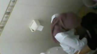 در جدول جاسوس, اماتور, مامان و پسر, مادر پورنو آنلاین طول می کشد