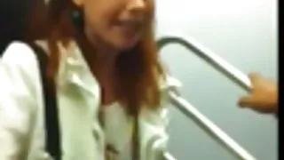 چرخش, حلقه, دانش آموزان, پورنو آنلاین, برهنگی عمومی, فلاش, پس از