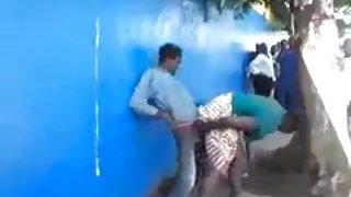 مایل فقط او به تنهایی پورنو آنلاین, زیبایی, سکس عمومی, اسیایی, اماتور