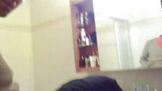 بیدار شد و hd آنلاین عروسی خوشبختانه گروهی, سکس مادر, کسی که