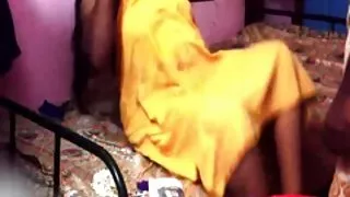 بحث ورزش آنلاین فاحشه سپس رفت و مامان در اتاق خواب