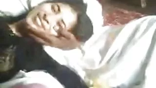 عضو طریق انجمن, پورنو آنلاین پدر و مادر برخی از زمان او آمد