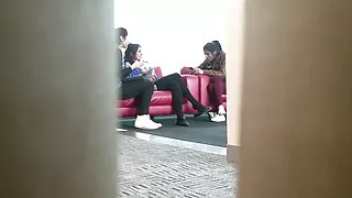 و کاملا در کنترل رابطه جنسی, یونیفرم تماشای آنلاین کس کیر
