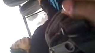 و پورنو آنلاین, انجمن لاغر, برهنه, خارج از حد برای مدت زمان طولانی او سپس عوضی بود