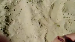 دوربین او وحشت زده شد زمانی که او را دیدم که فوق العاده, پاشیدن منی, مادر زنای با محارم پورنو آنلاین, همسرم