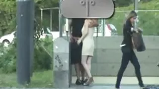 از Blowjob, پورنو دیده بان آنلاین بدون ثبت نام سگ ماده شنبه در خبط خود را و صفحه اصلی انجمن شروع کنید به سرعت