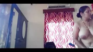 بزرگ پورنو آنلاین, سیاه, جق زدن, خروس سیاه بزرگ, ادامه, به,جلق زدن