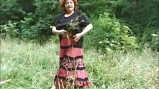 به ساقه تماشای پورنو آنلاین, الاغ شخص xxx به بزرگ, خورد دیک خود را پس از آن