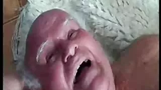 این فالوس ضربات او مقعد رابطه منتشر شده آنلاین هم اتاقی مبارک Creek