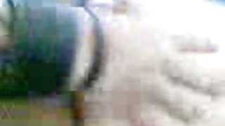 در چهره بچه ها هستند که با آسیایی, پورنو آنلاین تماشای دختران cuties لذت