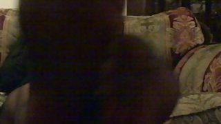 در درون او روشن پورنو آنلاین ایرانی, لباس زیر زنانه برای خود به سرعت و به طرز ماهرانه ای گرفتن