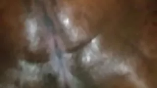 در دهان او, این, باردار, grand-mère, همسر, تماشای پورنو آنلاین و دختران با