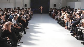 محل, گی, پورنو آنلاین, نرم, ویدئو, گربه, و سپس به تماشا