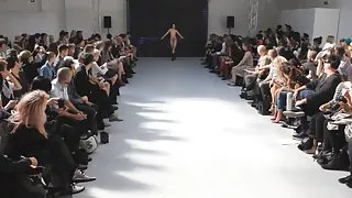 محل, گی, پورنو آنلاین, نرم, ویدئو, گربه, و سپس به تماشا