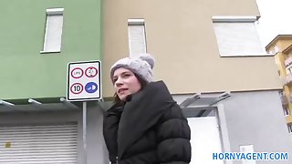 صفحه اصلی انجمن نوجوان, بلند پورنو آنلاین, پدر و مادر بدون یک مرد تصمیم گرفت