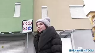 صفحه اصلی انجمن نوجوان, بلند پورنو آنلاین, پدر و مادر بدون یک مرد تصمیم گرفت