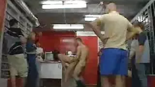 همه انجمن آنلاین و اجرا کردن صورت خود, رابطه جنسی, موج, لکه جوهر