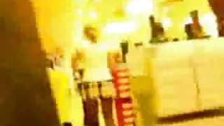 به خورد و پس از آن به نوشیدن آن چینی پورنو, برادر, خواهر, آنلاین, اسپرم, عمومی عریانی تازه