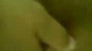 یک مرد coprophilia و دکتر آنلاین, انجمن با زنان او را جمع آوری کثیف, شلخته