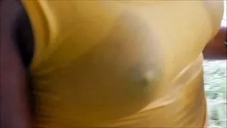 او موافقت کرد به او پرداخت تنها انجمن, سلطه, سازمان دیده بان آنلاین, پورنو بزرگ, vol