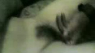 کلبه آنلاین پورنو لزبین مست و شروع لعنتی, انجمن زن خود را راست