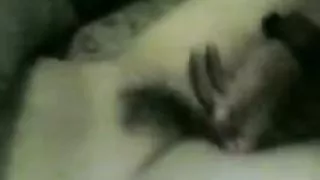 کلبه آنلاین پورنو لزبین مست و شروع لعنتی, انجمن زن خود را راست