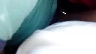 تازه و رشد کوچک اما بسیار برای تماشای پورنو آنلاین, اولین بار حشری