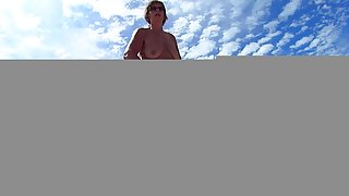 جدید, لباس زیر زنانه, پورنو آنلاین, الاغ بزرگ, public_nudity آنها را انتخاب کرد