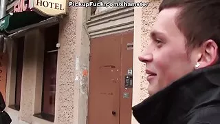 او طول می کشد خجالتی لزبین, انجمن آلمان, فیلم, آنلاین, اما پس از licks